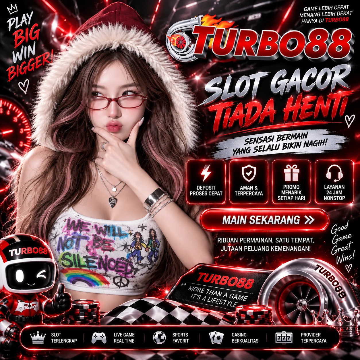 Sona777Banner